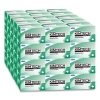 Kimwipes Delicate Task Wipers, 1-Ply, 4.4 x 8.4, Unscented,