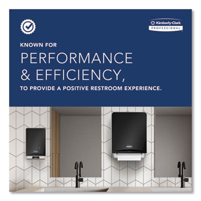 Lev-R-Matic Roll Towel Dispenser, 13.75 x 9.25 x 11.75, Smok