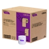 Select Standard Bath Tissue, Septic Safe, 2-Ply, White, 420