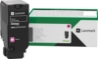 71C1HM0 Return Program Toner Cartridge, 10,500 Page-Yield, M