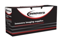 Remanufactured Black Toner, Replacement for W9004MC, 50,000