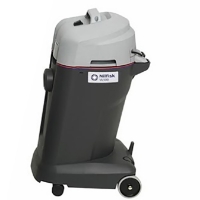 Advance VL500 35 Wet/Dry - 9 gal