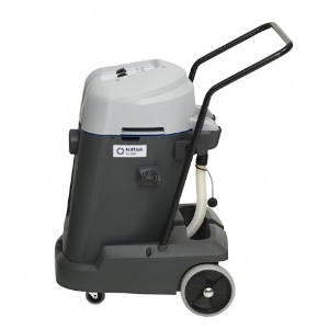 Advance VL500 55 Wet/Dry - 14 gal