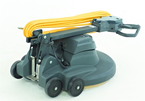 Advance Advolution 20 Floor Burnisher