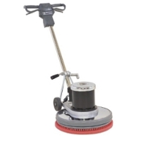 Advance Pacesetter 20 TS Floor Machine