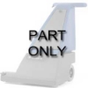 Microstat Filter Kit for CarpeTriever