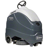 Advance SC1500 20D Stand-On EcoFlex, AGM batteries