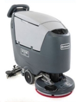 Advance SC500 20D Disc Floor Scrubber