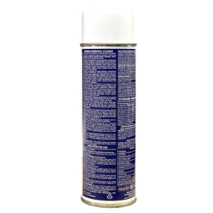 Foamy Germicidal Multi-Purpose Cleaner
