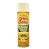 Citra Clean