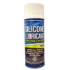Silicone Lubricant