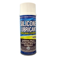 Silicone Lubricant