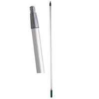 Aluminum Handle - 61"