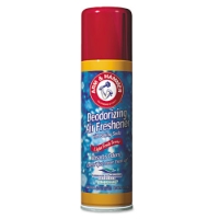 Arm & Hammer Deodorant Spray
