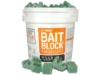 Rat Bait - 9lb bucket