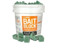 Rat Bait - 9lb bucket