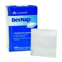 BevNap® Beverage Napkins