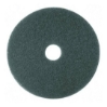 Blue Scrubbing Pad - Case of 5 pads