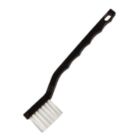 Trim Brush with nylon bristles - 12 pack