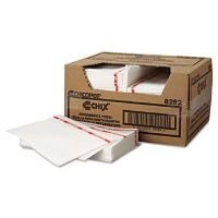 Food Service Towel