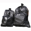 Can liner 24 x 32 Black 1.5 mil