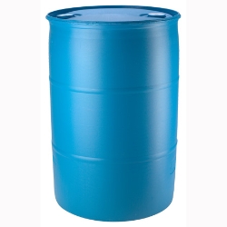 RO Membrane Cleaner and Descalant