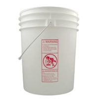 TS-100 Portable Toilet Deodorant