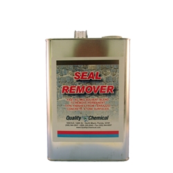 Seal Remover
