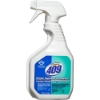 Clorox 409 Disinfectant Cleaner/Degreaser Spray