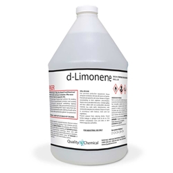 D-Limonene