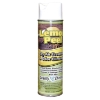 Lemon Peel Deodorizer