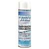 Powder Fresh Deodorizer
