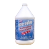 Pro Shine High Solids Floor Finish