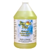Lemon Plus