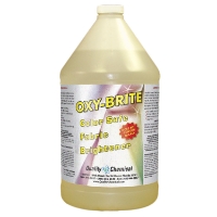 Oxy-Brite Laundry Stain Fighter