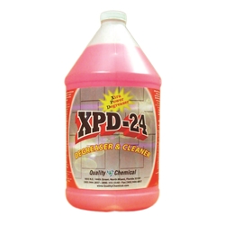 XPD-24