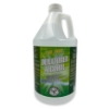 Denatured Alcohol-Ethanol 190 proof