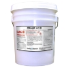 Oxalic Acid - 40 lb. PAIL