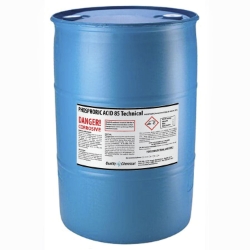 Phosphoric Acid (85%)