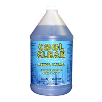 Cool Clean Freezer Cleaner
