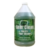 Gem Clean