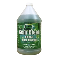 Gem Clean