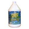 Tropic Gold Stainless Steel Polish