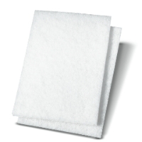 Light Duty Souring Pad
