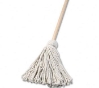 Deck Mop 32 oz.