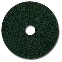 Hi-Pro Stripping Pad