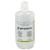 Eye Wash Station Refills - 16 oz. Bottle