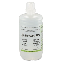 Eye Wash Station Refills - 16 oz. Bottle