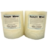 Facility/Gym Wipes