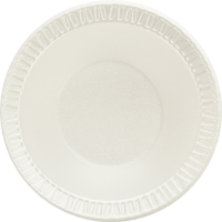 Bowl - Foam -  5 oz.